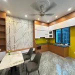 Bán nhà 4 tầng 40m2 Điện Biên Phủ Hải Dương, 2.5 tỷ - Ảnh thu nhỏ 2