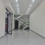 Bán nhà phố độc lập 4 tầng 224m² Quận 1, 4 tỷ - Ảnh thu nhỏ 2
