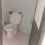 Cho thuê căn hộ 2PN Đông Hưng Thuận, 70m², 6 triệu/tháng - Ảnh thu nhỏ 2