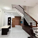 Bán nhà 3 tầng 84m² gần công viên, Nha Trang 8,3 tỷ - Ảnh thu nhỏ 2