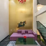 Bán nhà 5 tầng 43,9m² gần Lotte Mart Gò Vấp - Ảnh thu nhỏ 5