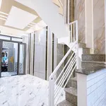 Bán nhà 4 phòng 5 WC 99m² Tôn Đản Quận 4 - Ảnh thu nhỏ 4