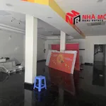 Bán nhà mặt tiền Nguyễn Tất Thành Cà Mau 500m² 52 tỷ - Ảnh thu nhỏ 2