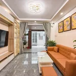 Bán nhà 2 tầng 41m2, 3 phòng ngủ gần chợ Bà Chiểu, Bình Thạnh, giá 6,5 tỷ - Ảnh thu nhỏ 4