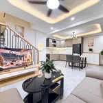 Bán nhà 3 tầng 40m2 gần Phan Xích Long, Phú Nhuận, 7.3 tỷ - Ảnh thu nhỏ 2