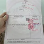 Bán đất mặt tiền An Tây 2100m2, giá 29 tỷ - Ảnh thu nhỏ 2