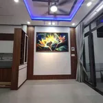 Bán nhà 60m² 3 phòng ngủ Mỹ Hạnh Bắc, Long An - Ảnh thu nhỏ 5