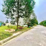 Bán lô đất mặt tiền 81m² Quảng Hưng 1 tỷ 69 - Ảnh thu nhỏ 5
