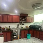 Bán nhà Lái Thiêu, 123m2, view công viên, giá 4 tỷ 5 - Ảnh thu nhỏ 3