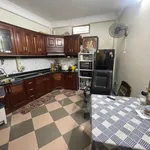 Cho thuê nhà nguyên căn 30m² x 5 tầng, 3 phòng, Hoàng Mai - Ảnh thu nhỏ 2