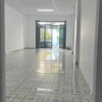 Cho thuê nhà hẻm 100m² 2PN 3WC Thoại Ngọc Hầu Tân Phú - Ảnh thu nhỏ 3