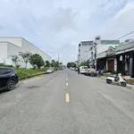 Bán dãy trọ 150m2, 1 kiot + 9 phòng, thu nhập 15tr/tháng, Dĩ An - Ảnh thu nhỏ 5