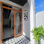 Bán nhà phố 3 phòng ngủ 100m² Phường Hố Nai - Ảnh thu nhỏ 4