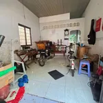Bán nhà 63m² Trần Phú, Vũng Tàu - 2,6 tỷ - Ảnh thu nhỏ 3