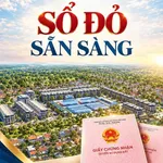 Bán nền đất 81m² mặt tiền Bình Đại, Bình Chánh - Ảnh thu nhỏ 1