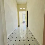 Bán đất 150m2 đường nhựa Tân Phú Tây Ninh, 360 triệu - Ảnh thu nhỏ 3