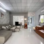 Bán nhà vườn 386m2 với nội thất đầy đủ gần BV Nhi đồng Cần Thơ, 1 tỷ 800 - Ảnh thu nhỏ 4