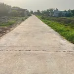 Bán đất thổ cư SHR 150m² Xã Đức Lập Hạ 700 triệu - Ảnh thu nhỏ 2