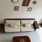 Bán nhà mặt tiền kinh doanh đường A2, Buôn Ma Thuột, 4x25m, 3 phòng ngủ, giá 4,9 tỷ - Ảnh thu nhỏ 4