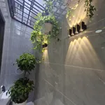 Bán nhà 4 tầng full nội thất 52.4m² Q7, giá 6.6 tỷ - Ảnh thu nhỏ 4