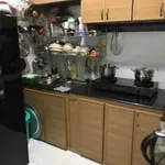 Bán nhà 1 trệt 1 lầu 50m² Hoàng Việt, Vũng Tàu 2.3 tỷ - Ảnh thu nhỏ 1