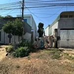 Bán đất nền mặt tiền Nguyễn Xuân Nguyên 75m² Đắk Lạk - Ảnh thu nhỏ 1