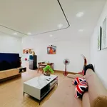Bán căn hộ Aranya CT3 70m2, 2PN 2WC tầng cao, 1,7 tỷ - Ảnh thu nhỏ 2