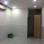 Cho thuê nhà nguyên căn hẻm 74m² 3PN 3WC Gò Vấp - Ảnh thu nhỏ 4