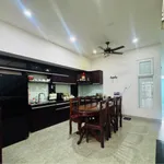 Bán nhà 2 mặt tiền 5,6 tỷ Lưu Quang Vũ, 88,5m² - Ảnh thu nhỏ 2