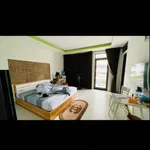 Cho thuê nhà 100m², 4 PN trên Bùi Thiện Ngộ, Nha Trang, 35 triệu/tháng - Ảnh thu nhỏ 3