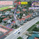Đất full thổ cư sổ hồng riêng sát Vinhomes Hạ Long Xanh - Ảnh thu nhỏ 10