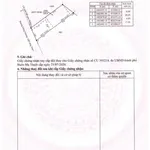 Bán đất mặt tiền Hùng Vương 100m² 4,7 tỷ Đắk Lắk - Ảnh thu nhỏ 4