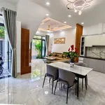 Bán nhà 3PN 86m2 cạnh bến xe Nha Trang, 2.87 tỷ - Ảnh thu nhỏ 3
