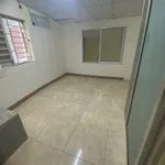 Bán nhà 60m² 2 phòng ngủ giá 800 triệu Quận 12 - Ảnh thu nhỏ 3