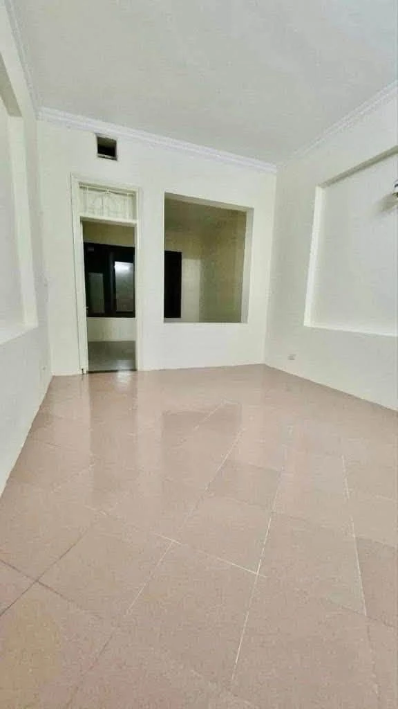 Bán nhà 5 tầng 123m² Bưởi Ba Đình, 32.5 tỷ - Ảnh thu nhỏ 5