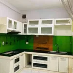 Bán nhà 2 tầng HXH 48m2 khu Lê Văn Sỹ - Đặng Văn Ngữ, Phú Nhuận, giá nhỉnh 10 tỷ - Ảnh thu nhỏ 3
