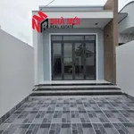 Nhà mới 2 phòng ngủ 99m² Phạm Văn Bạch Cà Mau 1,75 tỷ - Ảnh thu nhỏ 2
