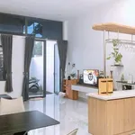 Bán nhà cấp 4 hẻm 434 Bên Thành Đông 120m2 giá 2 tỷ 950 - Ảnh thu nhỏ 1