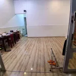 Bán nhà mặt tiền 82m2 đường Hoàng Văn Thụ Quy Nhơn - Ảnh thu nhỏ 2