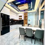 Bán nhà phố 5 tầng 54m2, 5PN 4WC, 7.9 tỷ Bình Tân - Ảnh thu nhỏ 2