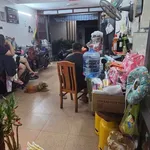 Bán nhà phố Quận 4 đường Vĩnh Khánh 3,2 tỷ 24,8 m² - Ảnh thu nhỏ 1