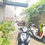 Bán nhà trệt Mai Lão Bạng, 102.5m2, 5.4 tỷ, Đà Nẵng - Ảnh thu nhỏ 1