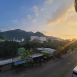 Cho thuê 2 tầng (tầng 4-5) 200m² đường Điện Biên Phủ, 4.5 triệu/tháng - Ảnh thu nhỏ 4