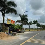 Bán đất mặt tiền Nguyễn Hoàng Anh Tân Trụ 125m2, sổ hồng - Ảnh thu nhỏ 3