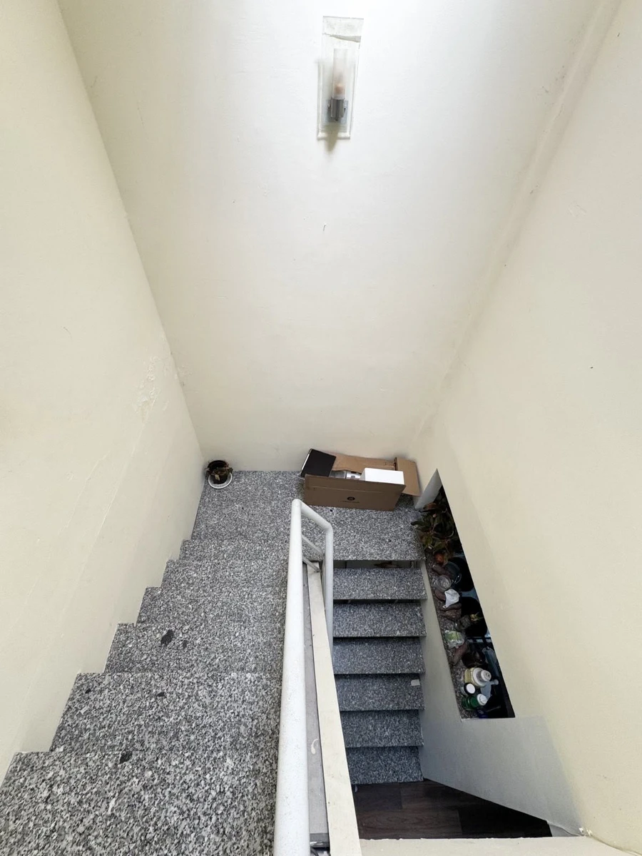 Bán nhà 2 tầng 45m² Phan Xích Long, Phú Nhuận - 9.5 tỷ - Ảnh thu nhỏ 5