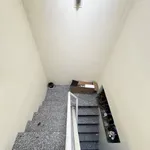 Bán nhà 2 tầng 45m² Phan Xích Long, Phú Nhuận - 9.5 tỷ - Ảnh thu nhỏ 5