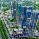 Em Hiệp chuyên bán căn hộ Eaton Park. Giỏ hàng đa dạng cắt lỗ - sang nhượng - hàng chủ đầu tư - Ảnh thu nhỏ 41