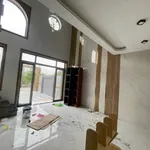 Bán 2 nhà liền kề hoàn thiện 104.5m², 3PN, Long Điền, Vũng Tàu - Ảnh thu nhỏ 4