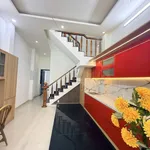 Bán nhà 2 tầng 74m² mặt tiền Trần Huy Liệu, Đà Nẵng - Ảnh thu nhỏ 3