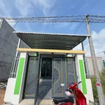 Nhà cấp 4 bán 1 tỷ 700 triệu, 101m², 2PN gần Cầu Mồng Gà - Ảnh thu nhỏ 2